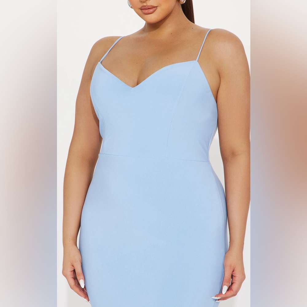 Women’s Formal Dress